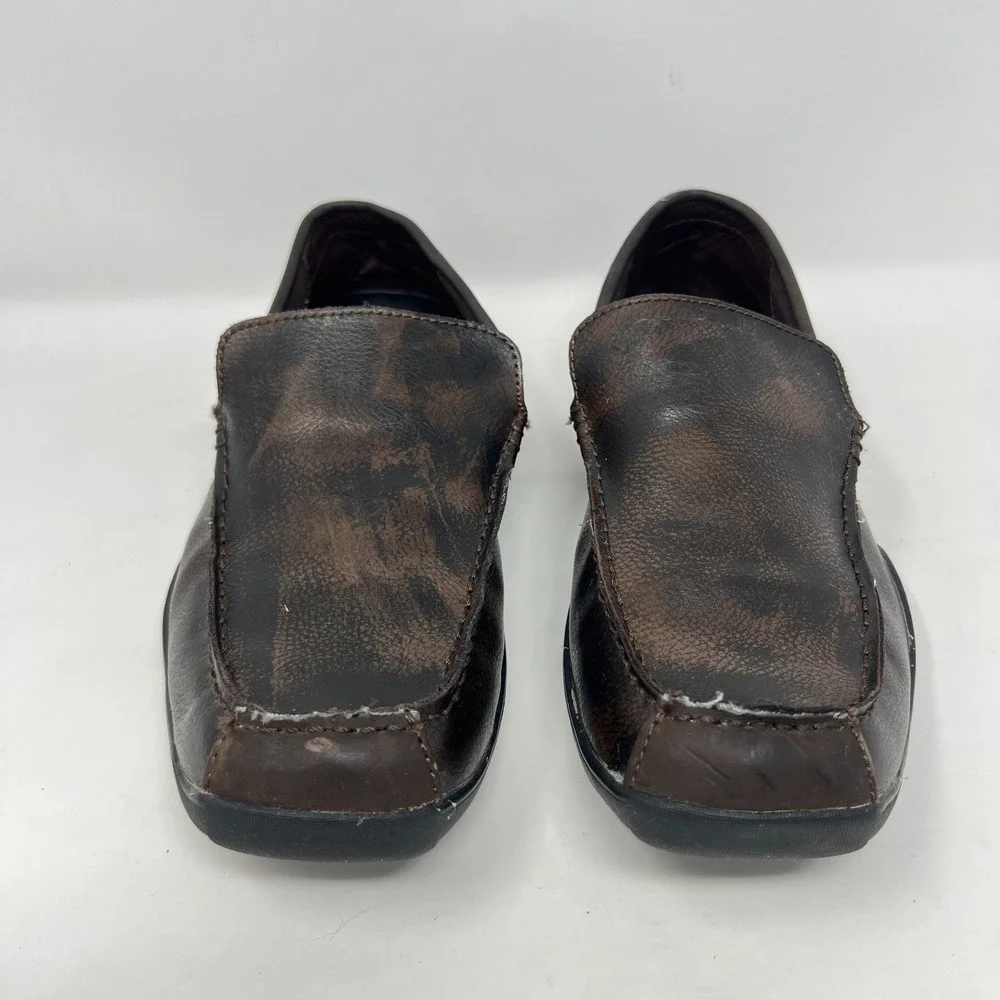 Perry Ellis perry ellis